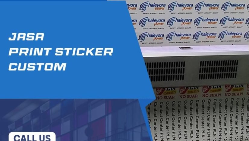printing sticker 3