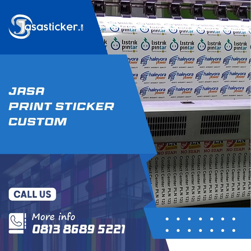 printing sticker 3