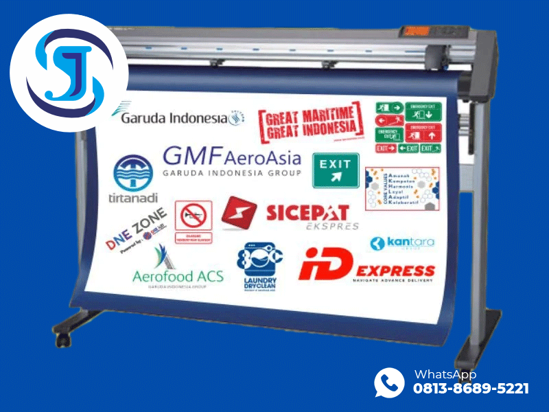 Cutting-Sticker-1
