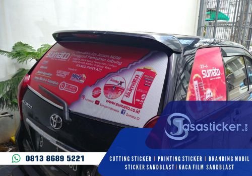 branding mobil-3