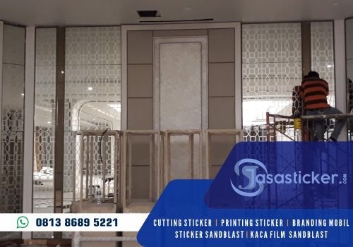sandblast-1
