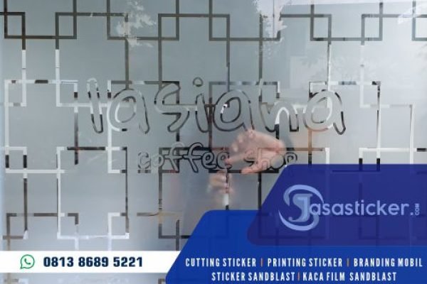 sandblast-3
