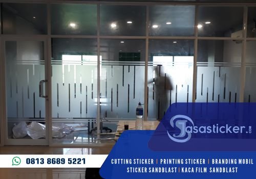 sandblast-5