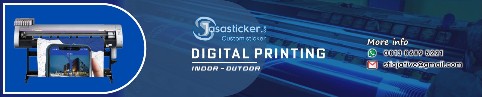 Printing