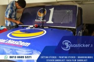 branding mobil-2 branding mobil-2