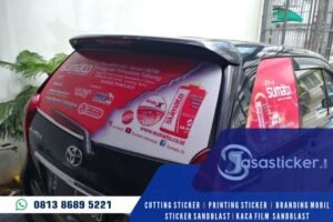 branding mobil-3 branding mobil-3