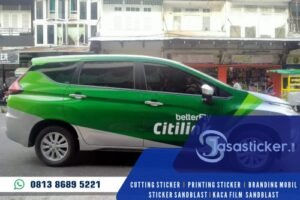 branding mobil-4 branding mobil-4