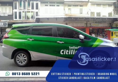 branding mobil-4 branding mobil-4