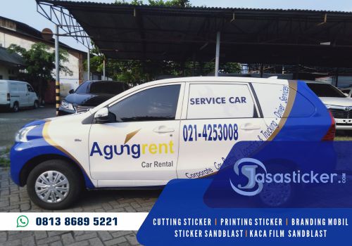 branding mobil branding mobil