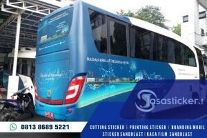 branding-mobil-6-e1717949684995