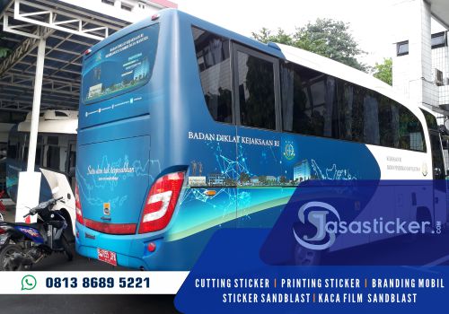 branding mobil-6 branding mobil-6