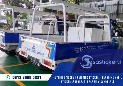 branding mobil-7 branding mobil-7