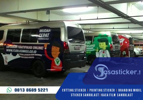 branding mobil-8 branding mobil-8