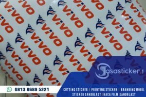 cutting sticker cutting sticker