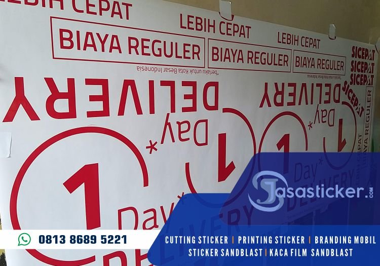 cutting sticker d cutting sticker d