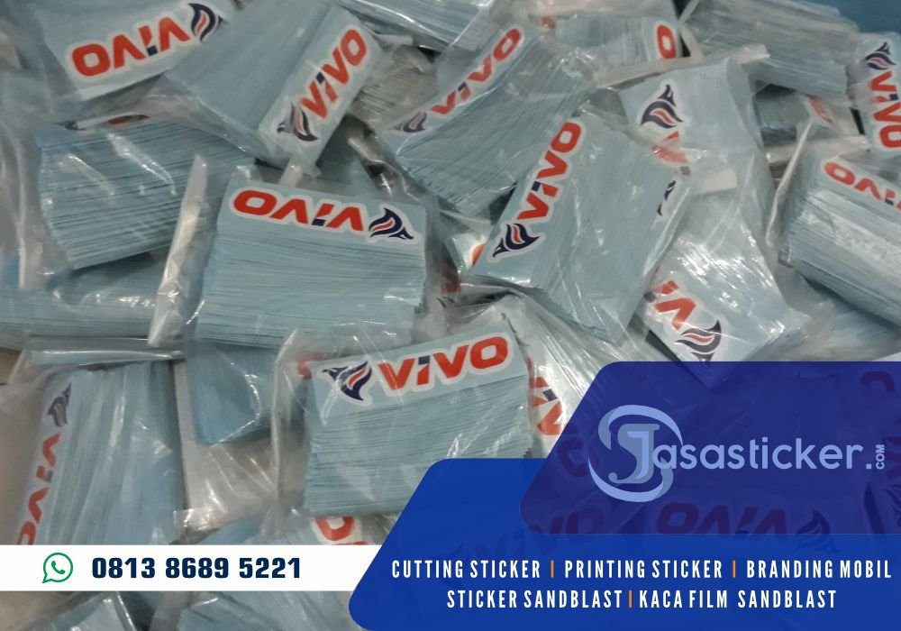 cutting sticker f cutting sticker f