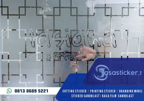 sandblast-3 sandblast-3