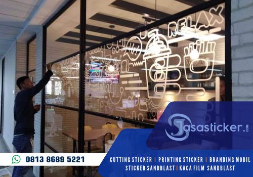 sandblast-4 sandblast-4