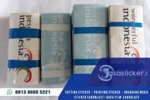 sticker logo sticker logo