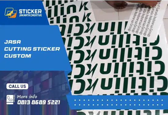 citylink cut logo citylink cut logo