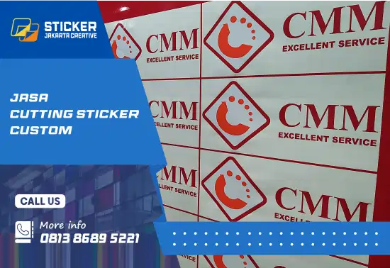 logo cmm logo cmm