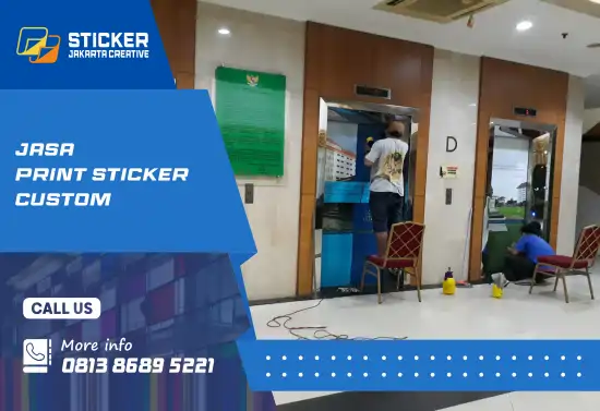 sticker custom 13 sticker custom 13