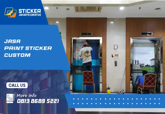 sticker custom 14 sticker custom 14