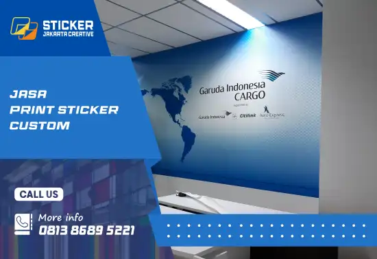 sticker custom 16 sticker custom 16
