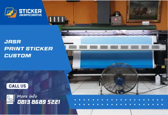 sticker custom 18 sticker custom 18