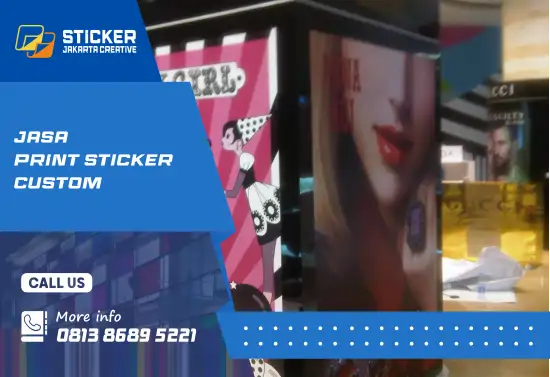 sticker custom 19 sticker custom 19